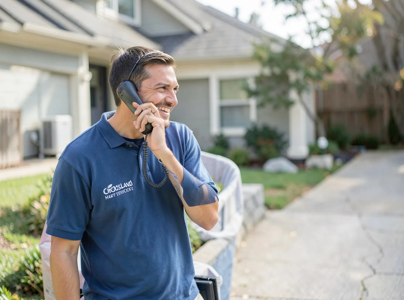 Heat Pump Installation Catawba, NC FAQs